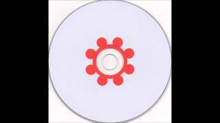 TBA (Natalie Beridze) - Made In