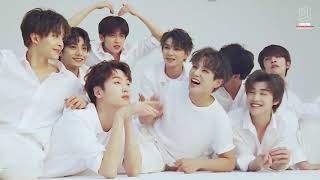 UNINE(NANO) - 春日记忆 (Memori Musim Semi) INDONESIAN Ver.