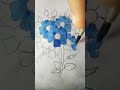 #shorts #jisoo #flower #viral#trending #reels#feed