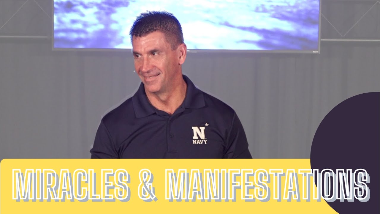 Pathway to Victory | Relationships Pt.12 | 3.20.25 | M&M | Tim Lighthall