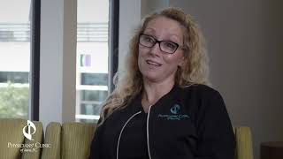 Nursing as a Career: What Makes PCI Different