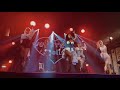 Pussycat Dolls - Don&#39;t cha - Heaven, London