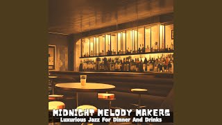 Download Lagu Nude Bar Download Lagu Nude Bar