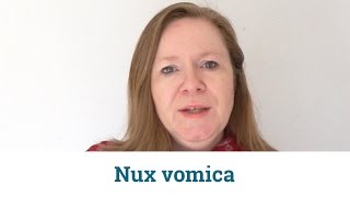 D12 globuli anwendungsgebiete arnica