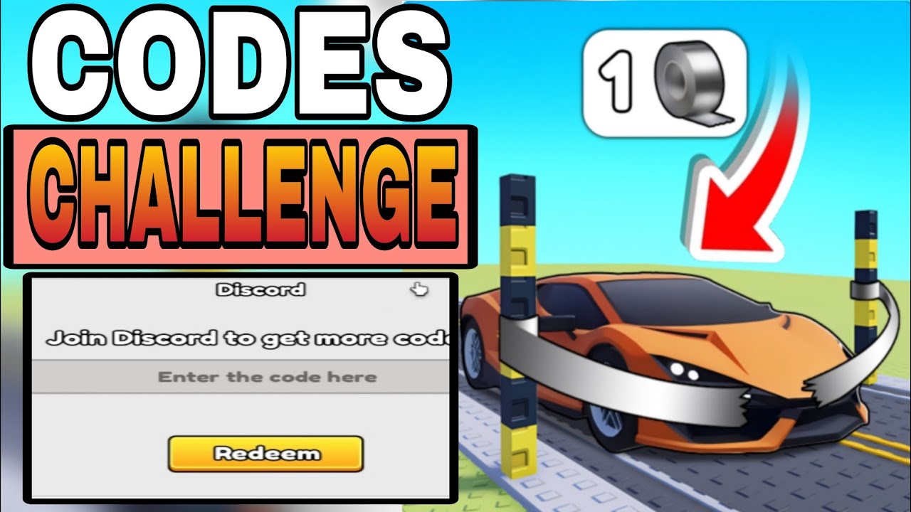 maxresdefault.jpg