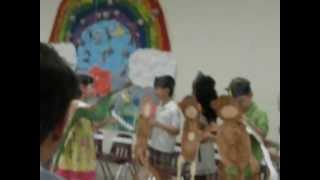 DSCN5188.AVI