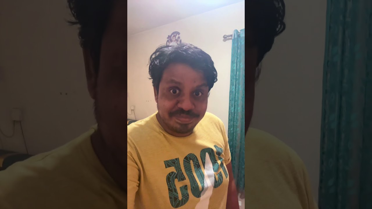 Chakana khane ke liye 