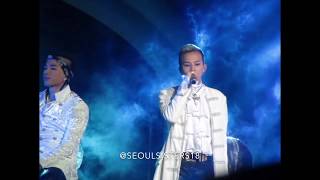 [24102012] BIGBANG - Haru Haru