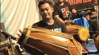LALI JANJINE // PUNGGAWA MUSIC //BK AUDIO