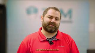 BDA Training Week NOV 2025 | Hands-On Certification with Fiplex by Honeywell and PCTEL Profile