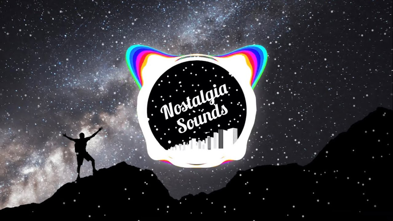 Tobu - Roots (NostalgiaSounds)