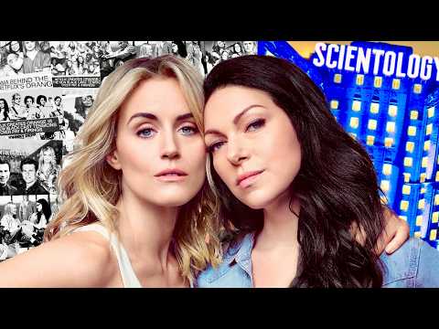 How Orange Is The New Black DESTROYED Its Cast & Television (Controversies & Chaos)