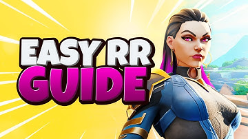 The REAL Reason You Are HARDSTUCK!