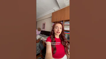 Biri Size Senden Hoşlanıyorum Demedikçe 