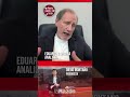 🎬📺Piedra, Papel y Tinta con Eduardo Gamarra I #LaRazónDigital