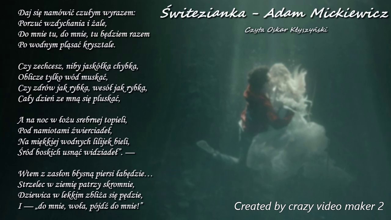 witezianka-adam-mickiewicz-audiobook-youtube