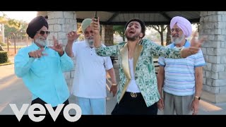 The Weekend “Blinding Lights” PARODY (DripReport) (Indian Version) (Official Remix Music Video)