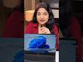 ✅Computer Hack for Black Screen #msoffice #msofficetutorial #msofficetips #msofficecourse #msoffice