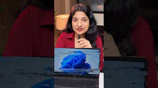 ✅Computer Hack for Black Screen #msoffice #msofficetutorial #msofficetips #msofficecourse #msoffice