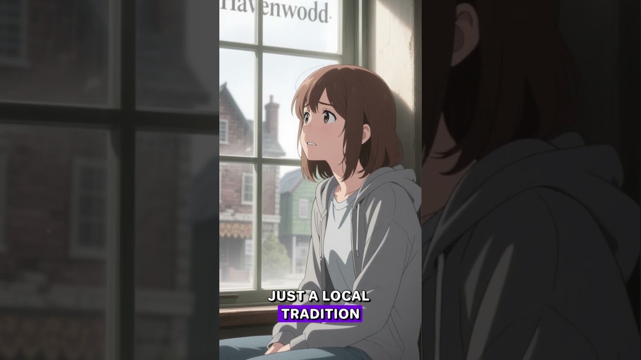 A Code Hidden in Plain Sight|Solve the Mystery|MSS-372 #usashorts #brainboost #braingames #usa