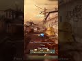 IMAGINE WAITING FOR MW2 💀 #shorts #warzone #modernwarfare