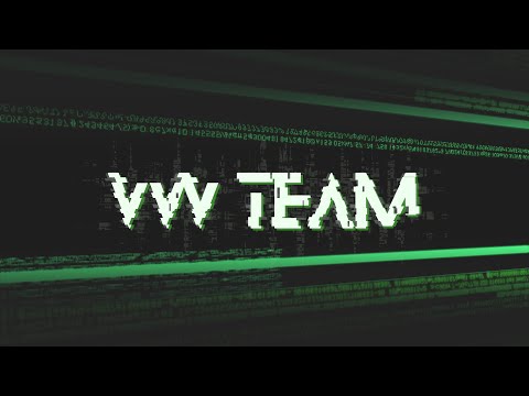HIDE ZIP IN IMAGE | CTF Tool by VW Team | ep. #1