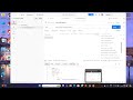 REST API Automation by POSTMAN new version