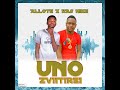 Ras Nike Ft aAllo Tee Unozviitirei Produced by Dadahbeats zw 
