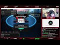 GRIND CATRUPE DA FORRA. !livepix !up !3bet