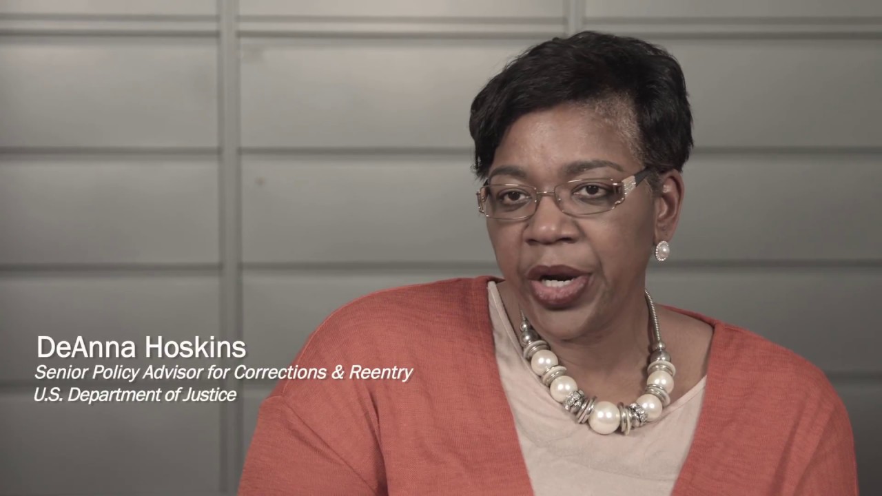 What is the National Network for Safe Communities?