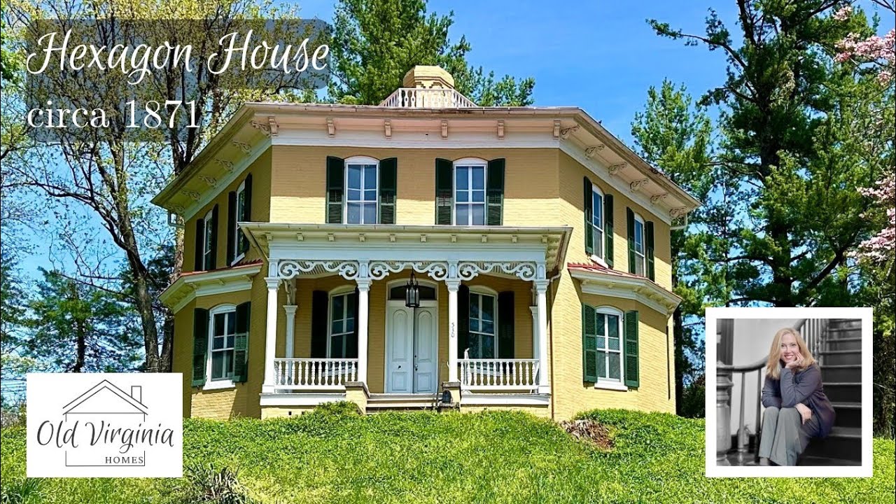 その他 Terrain - House & Ruins Set (6+ houses) Terrain - House & Ruins Set (6+ houses)