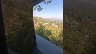 Sneak Peek at a Pasadena $12.5 Million Dollar Listing 🏡
