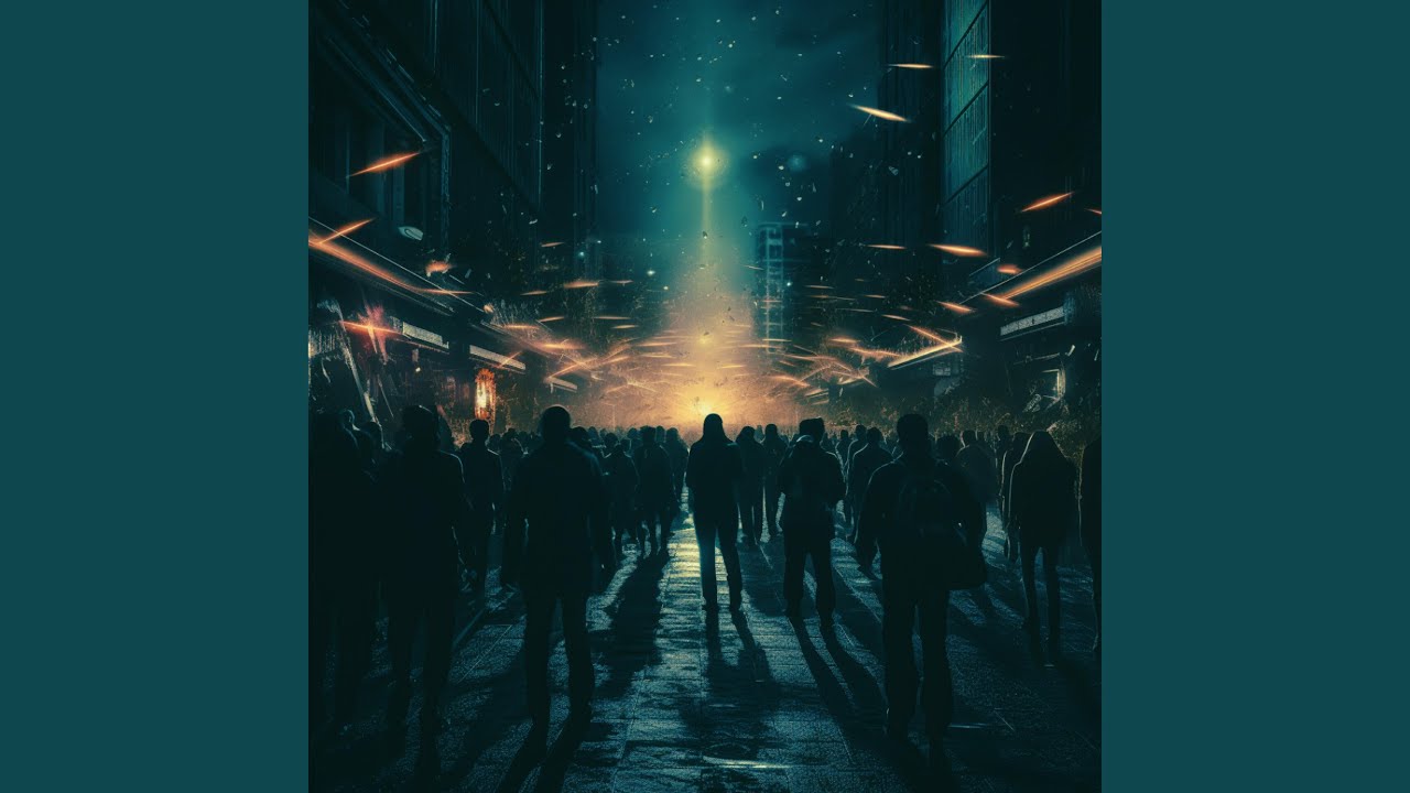 Guarda Sleepwalking su YouTube Guarda Sleepwalking su YouTube