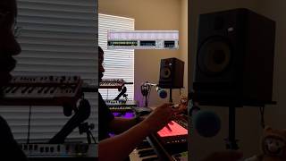 Cookin Soul Samples Live | The Alchemist Type Beat” on  Push 3