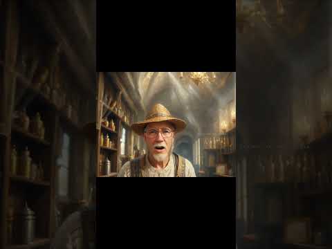 Unexplained Evidence That