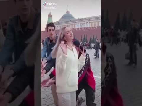 اخلي صورتك بحضني ليالي 