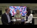 WATCH: The Courier Journal's Joe Gerth, Kirby Adams break down Election Day results