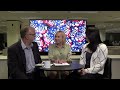 WATCH: The Courier Journal's Joe Gerth, Kirby Adams break down Election Day results