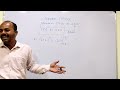##three digit squre trick ##magic fanda#@#@