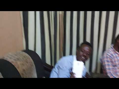 عبدالمنعم اب سم يا قهوتا