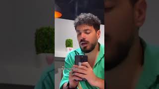 Teymullah Özbek Abi (Zümer Sûresi: 53.Âyet) Resimi