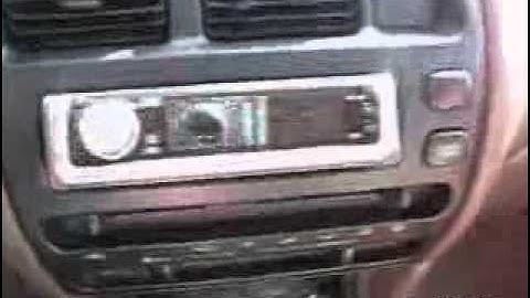 12vdb.com - car audio database: Rockford Fosgate Rfr2212.1