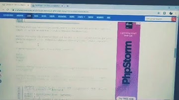 Tugas pertemuan 9 teknologi web service UBSI uji service_userlogin.php