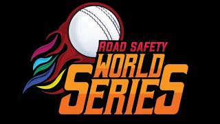 Road Safety World Series