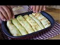 CANELLONI E LASAGNA DI CREPES ALLE VERDURE  crepelle alle verdure crepes alle verdure