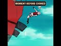 { SAVEG SAI ☠️ } [AMV/EDIT] #viral #naruto #edit 