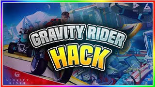 😝 How To Hack Gravity Rider 2022 ✅ Easy Tips&Tricks To Get Gems 🔥 Working on iOS and Android 😝 screenshot 4