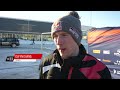 TGR-WRT Rally Sweden 2023 - Day 3 highlights