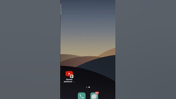 how to enable chat feature on Gmail#short