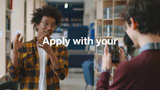 Young Entrepreneurs Challenge Video 2021